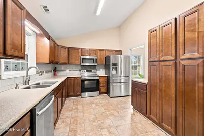 870 Pine Valley Road, Jacksonville, NC 28546 - Photo 17