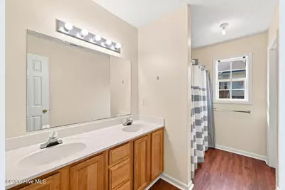870 Pine Valley Road, Jacksonville, NC 28546 - Photo 25