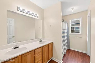 870 Pine Valley Rd, Jacksonville, NC 28546 - Photo 25