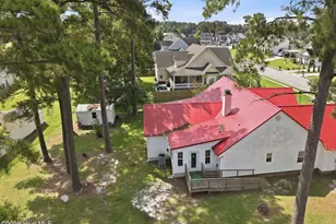 870 Pine Valley Rd, Jacksonville, NC 28546 - Photo 55