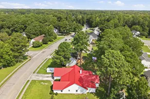 870 Pine Valley Rd, Jacksonville, NC 28546 - Photo 53