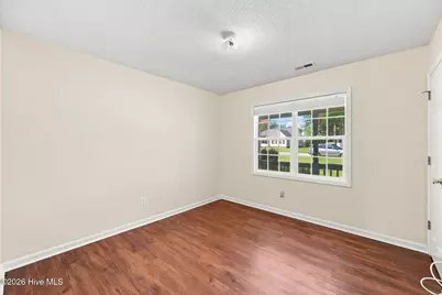 870 Pine Valley Road, Jacksonville, NC 28546 - Photo 27