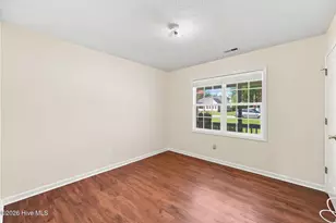 870 Pine Valley Rd, Jacksonville, NC 28546 - Photo 27