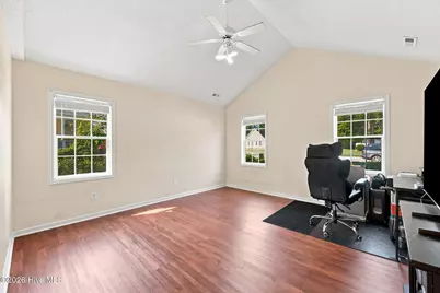 870 Pine Valley Road, Jacksonville, NC 28546 - Photo 23