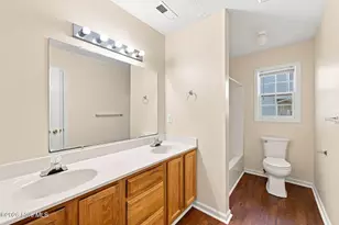 870 Pine Valley Rd, Jacksonville, NC 28546 - Photo 31