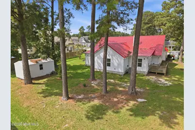 870 Pine Valley Road, Jacksonville, NC 28546 - Photo 45
