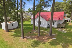 870 Pine Valley Rd, Jacksonville, NC 28546 - Photo 45