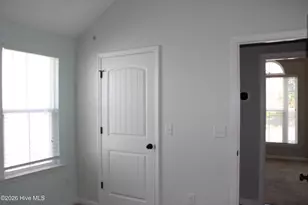 7105 Summerton Dr, Augusta, GA 30909 - Photo 11