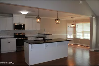 7105 Summerton Drive, Augusta, GA 30909 - Photo 19