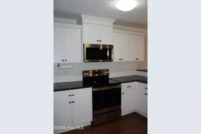 7105 Summerton Drive, Augusta, GA 30909 - Photo 29