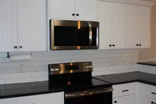 7105 Summerton Dr, Augusta, GA 30909 - Photo 29