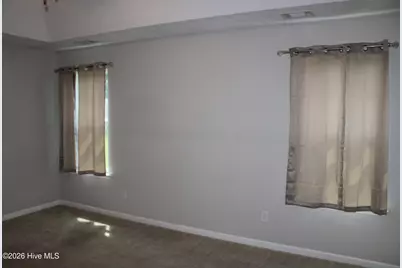 7105 Summerton Drive, Augusta, GA 30909 - Photo 35