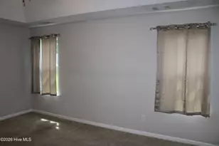 7105 Summerton Dr, Augusta, GA 30909 - Photo 35