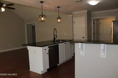 7105 Summerton Drive, Augusta, GA 30909 - Photo 27