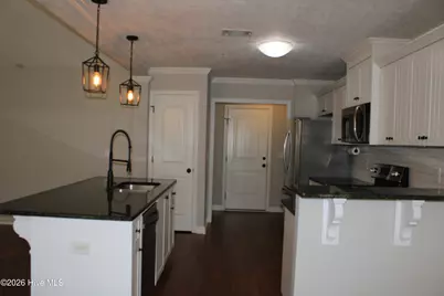7105 Summerton Drive, Augusta, GA 30909 - Photo 23