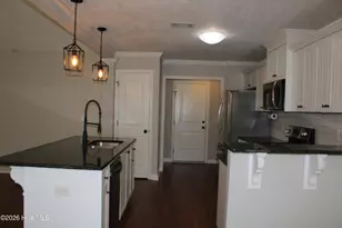 7105 Summerton Dr, Augusta, GA 30909 - Photo 23