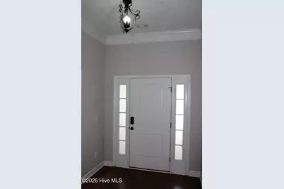 7105 Summerton Drive, Augusta, GA 30909 - Photo 5