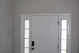 7105 Summerton Dr, Augusta, GA 30909 - Photo 5