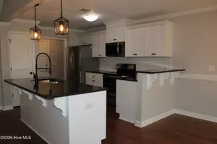 7105 Summerton Dr, Augusta, GA 30909 - Photo 25