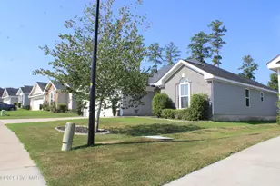7105 Summerton Dr, Augusta, GA 30909 - Photo 3