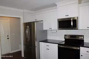 7105 Summerton Dr, Augusta, GA 30909 - Photo 31