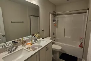 106 Fox Cv Xing, Jacksonville, NC 28546 - Photo 21