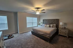 106 Fox Cv Xing, Jacksonville, NC 28546 - Photo 11