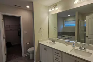 106 Fox Cv Xing, Jacksonville, NC 28546 - Photo 15