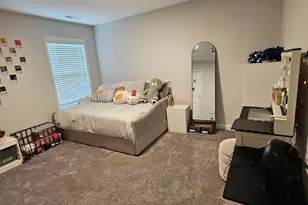 106 Fox Cv Xing, Jacksonville, NC 28546 - Photo 19