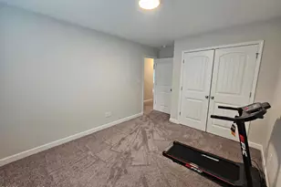 106 Fox Cv Xing, Jacksonville, NC 28546 - Photo 23
