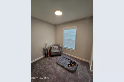 106 Fox Cove Crossing, Jacksonville, NC 28546 - Photo 13