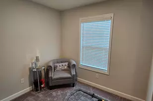 106 Fox Cv Xing, Jacksonville, NC 28546 - Photo 13