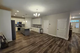 106 Fox Cv Xing, Jacksonville, NC 28546 - Photo 7