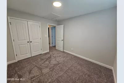 106 Fox Cove Crossing, Jacksonville, NC 28546 - Photo 25