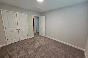 106 Fox Cv Xing, Jacksonville, NC 28546 - Photo 25