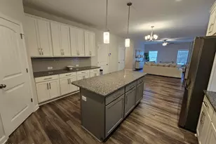 106 Fox Cv Xing, Jacksonville, NC 28546 - Photo 9