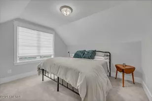 6864 Campbells Ridge Dr SE, Leland, NC 28451 - Photo 19