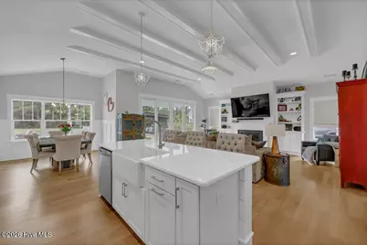 6864 Campbells Ridge Drive SE, Leland, NC 28451 - Photo 7