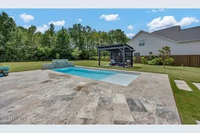6864 Campbells Ridge Drive SE, Leland, NC 28451 - Photo 25