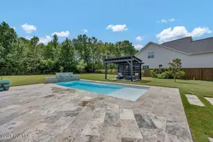 6864 Campbells Ridge Dr SE, Leland, NC 28451 - Photo 25