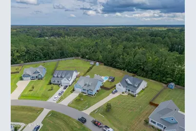 6864 Campbells Ridge Drive SE, Leland, NC 28451 - Photo 31