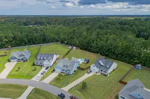 6864 Campbells Ridge Dr SE, Leland, NC 28451 - Photo 31