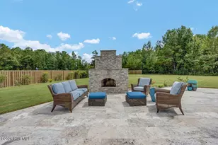 6864 Campbells Ridge Dr SE, Leland, NC 28451 - Photo 27