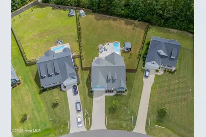 6864 Campbells Ridge Drive SE, Leland, NC 28451 - Photo 29