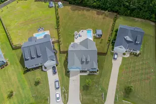 6864 Campbells Ridge Dr SE, Leland, NC 28451 - Photo 29