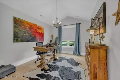6864 Campbells Ridge Drive SE, Leland, NC 28451 - Photo 15