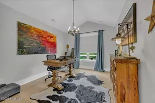 6864 Campbells Ridge Dr SE, Leland, NC 28451 - Photo 15