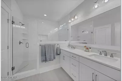 6864 Campbells Ridge Drive SE, Leland, NC 28451 - Photo 13