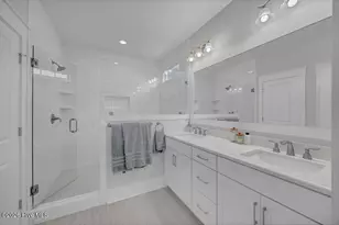 6864 Campbells Ridge Dr SE, Leland, NC 28451 - Photo 13