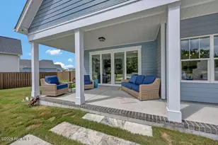 6864 Campbells Ridge Dr SE, Leland, NC 28451 - Photo 23